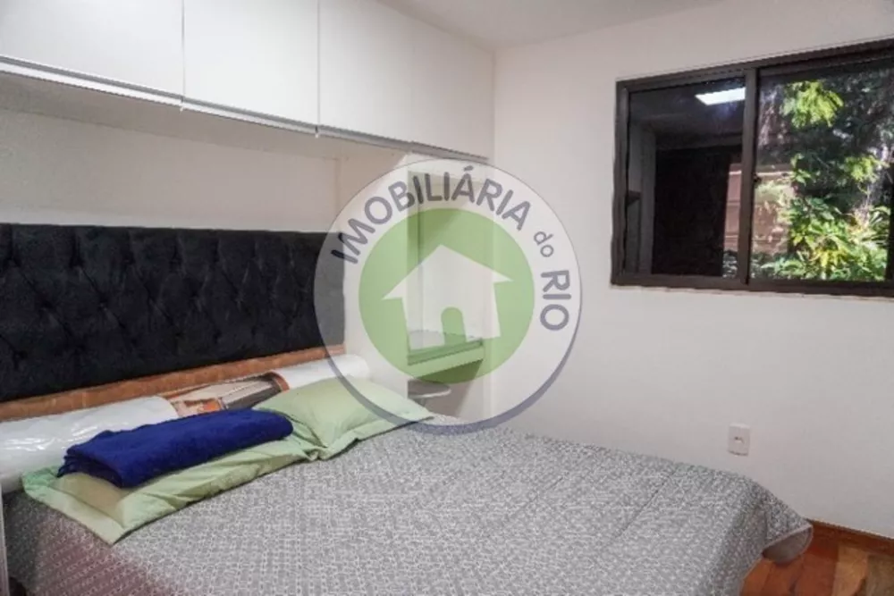 Casa, 4 quartos, 220 m² - Foto 18