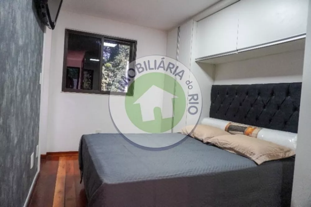 Casa, 4 quartos, 220 m² - Foto 19