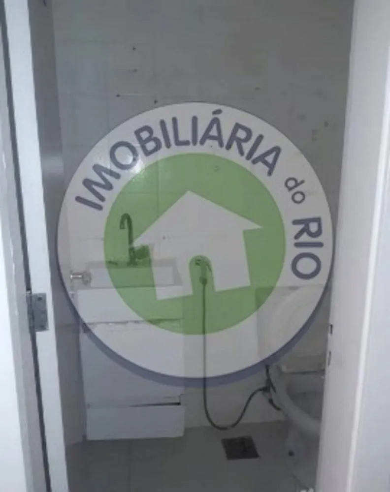 Sala-Conjunto, 120 m² - Foto 17