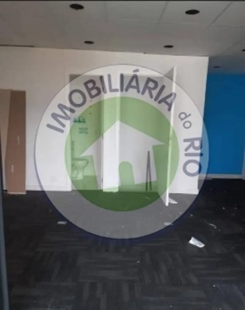 Sala-Conjunto, 120 m² - Foto 12