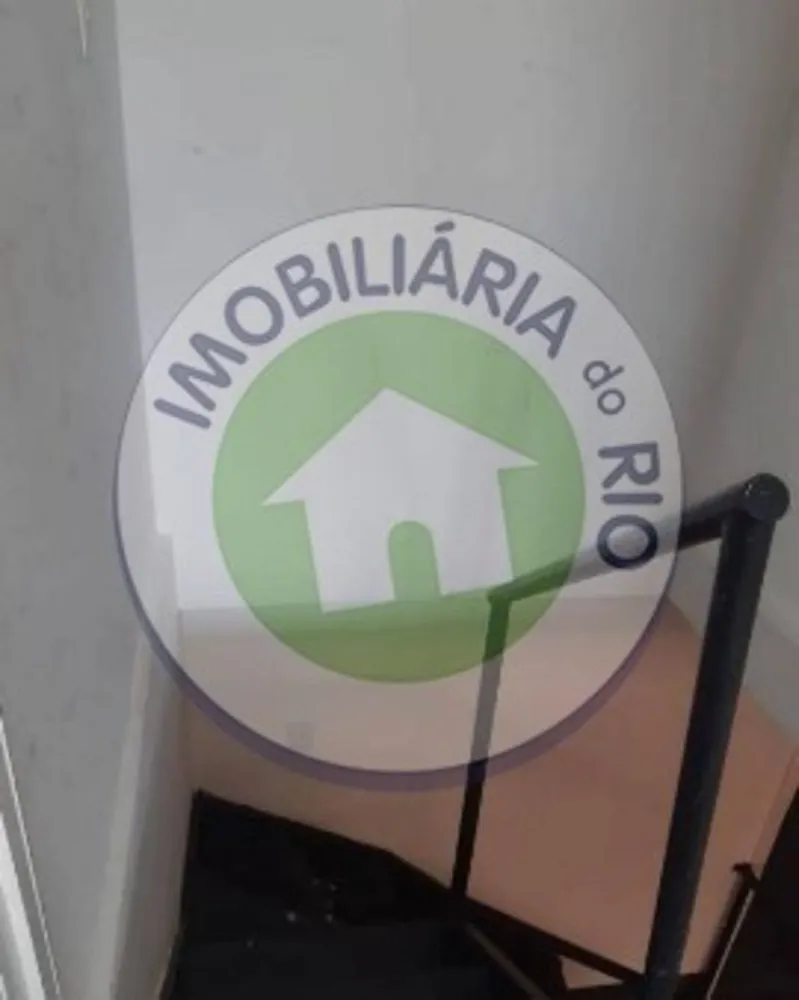 Sala-Conjunto, 120 m² - Foto 8