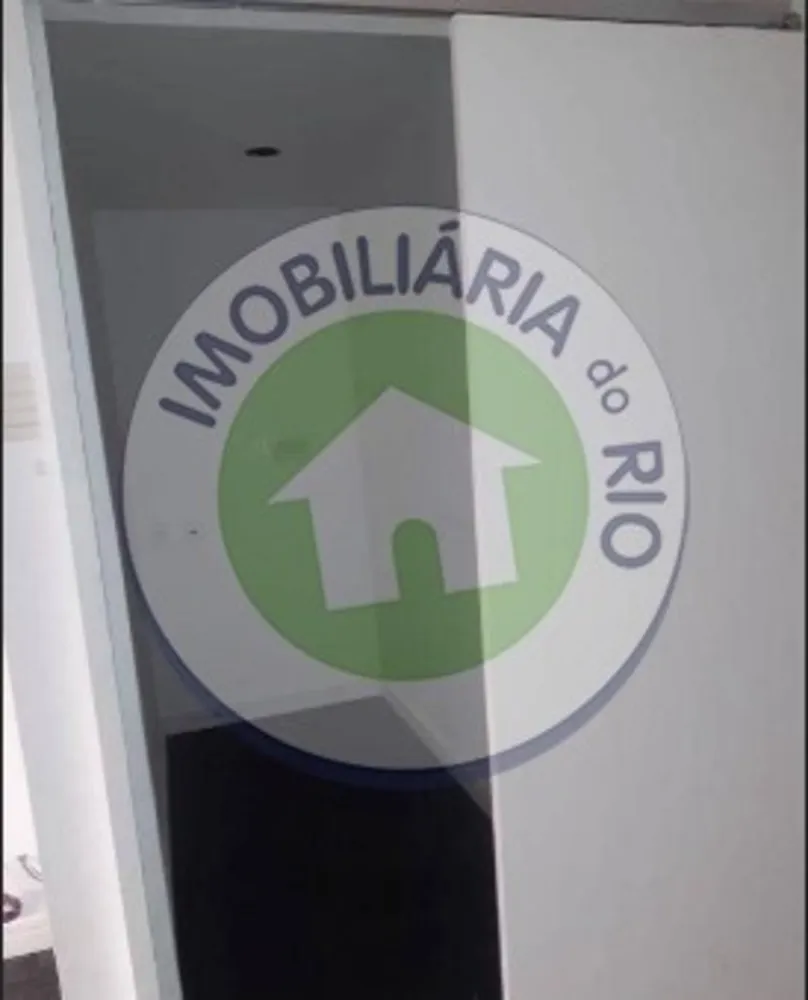 Sala-Conjunto, 120 m² - Foto 5