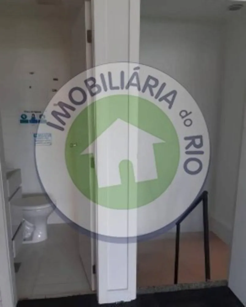 Sala-Conjunto, 120 m² - Foto 10