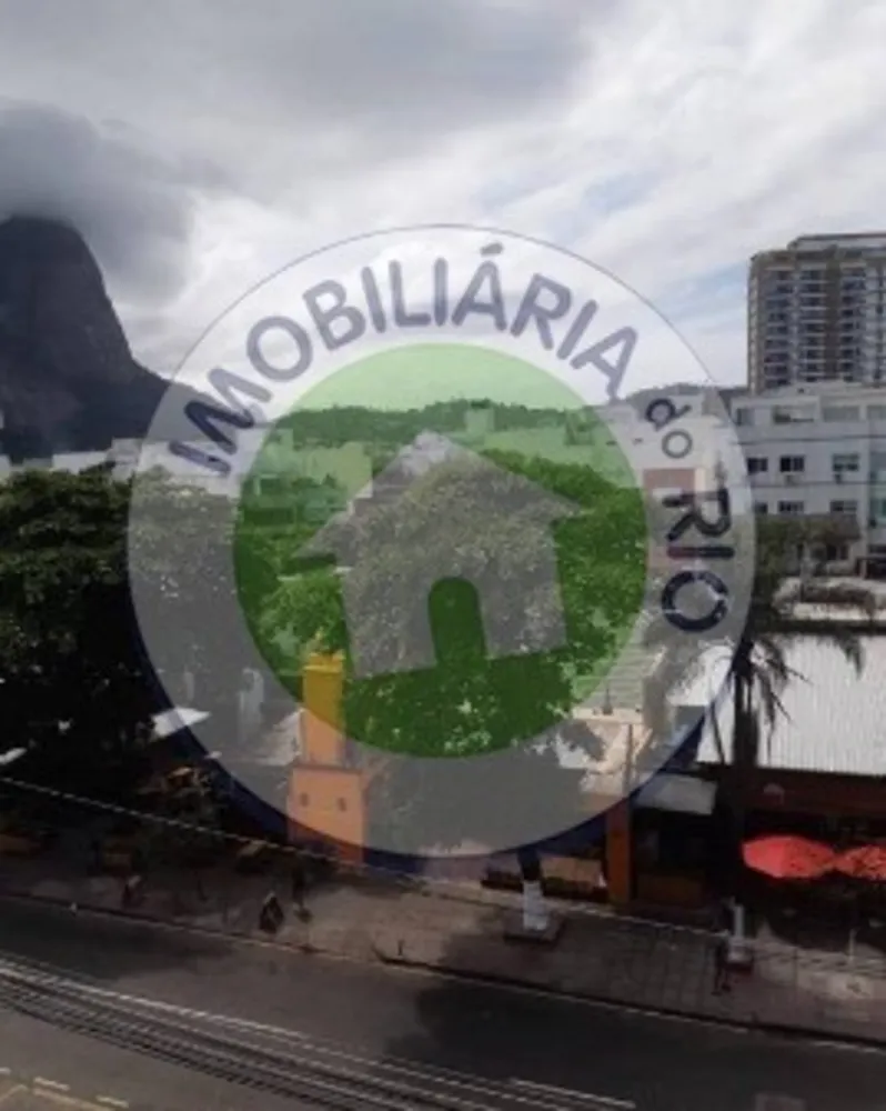 Sala-Conjunto, 120 m² - Foto 22