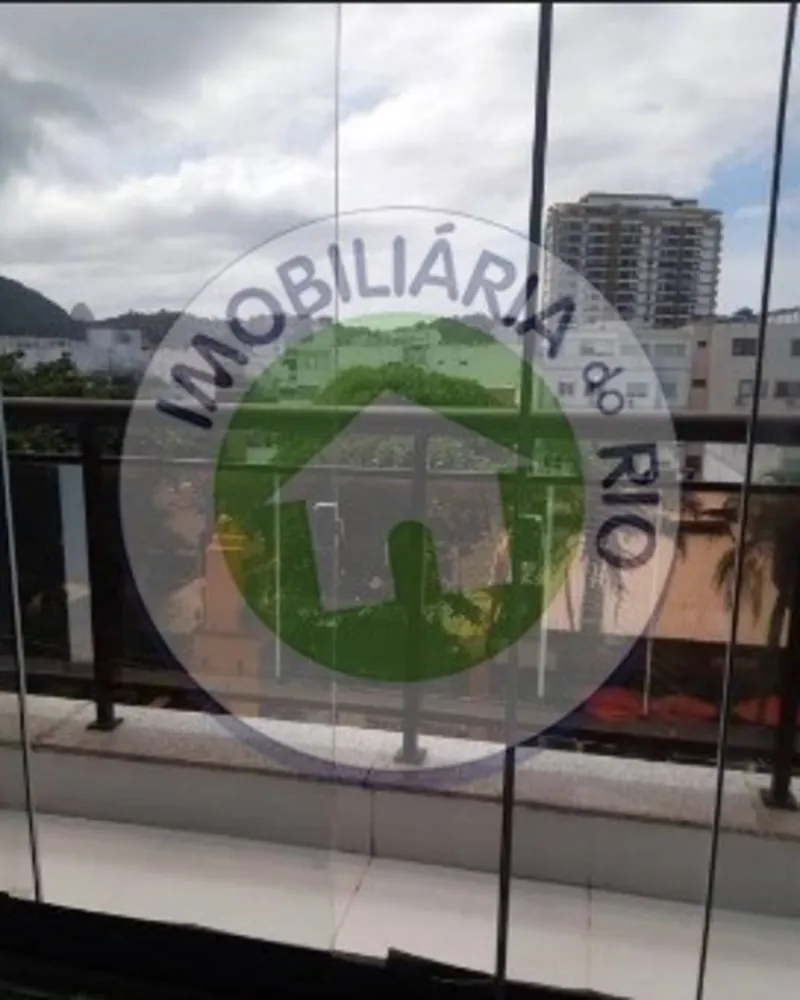 Sala-Conjunto, 120 m² - Foto 19