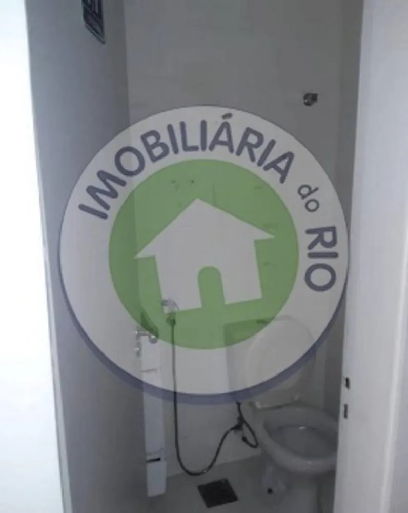 Sala-Conjunto, 120 m² - Foto 6