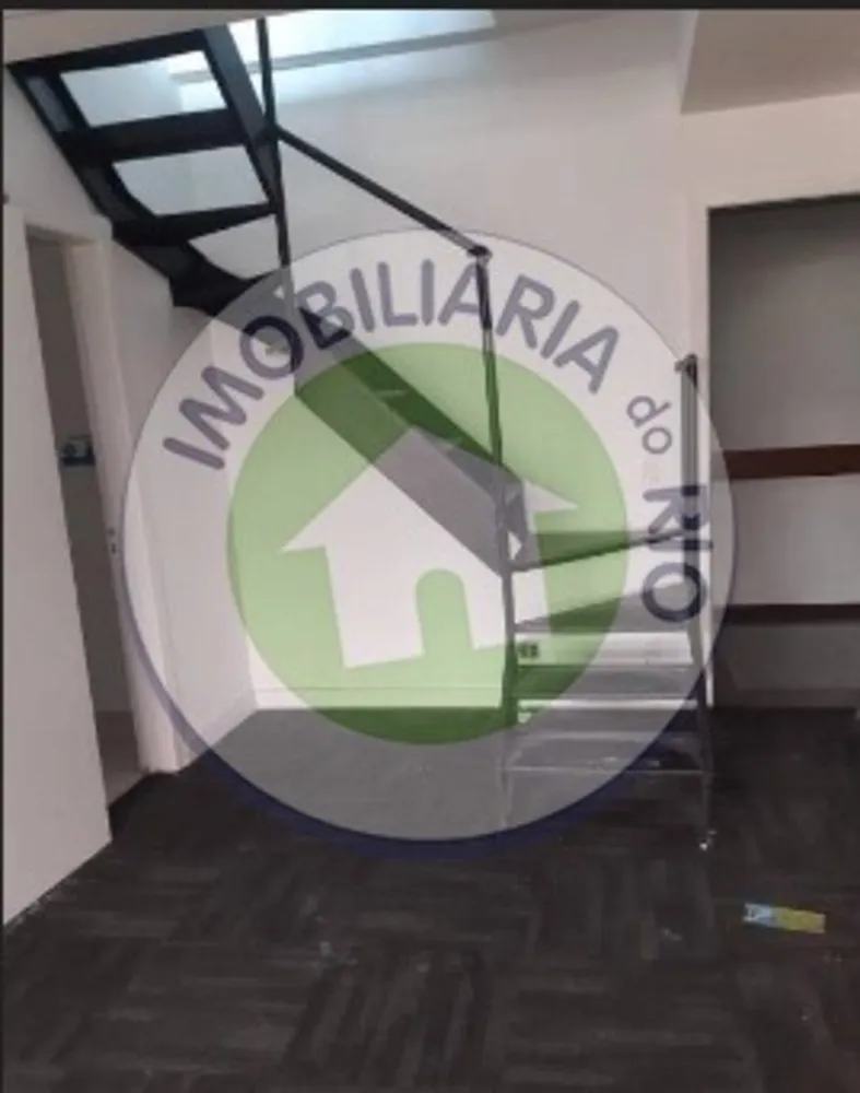 Sala-Conjunto, 120 m² - Foto 7