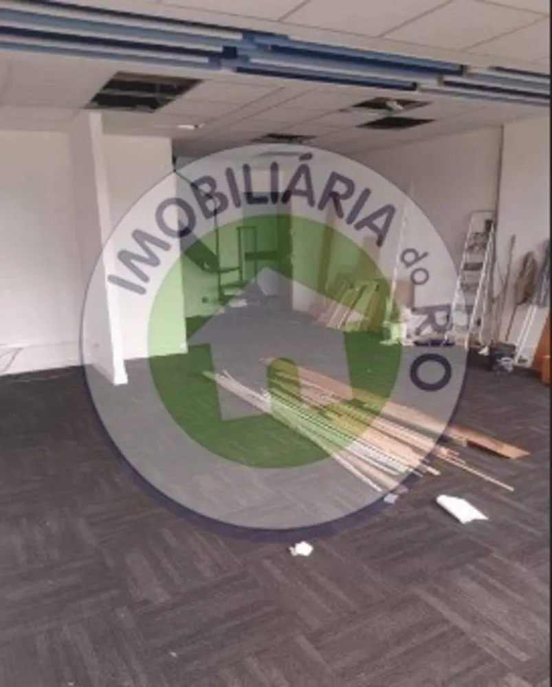 Sala-Conjunto, 120 m² - Foto 4