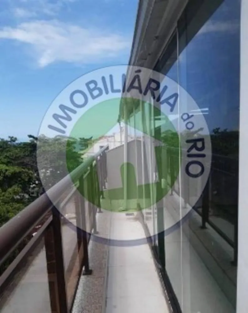 Sala-Conjunto, 120 m² - Foto 20
