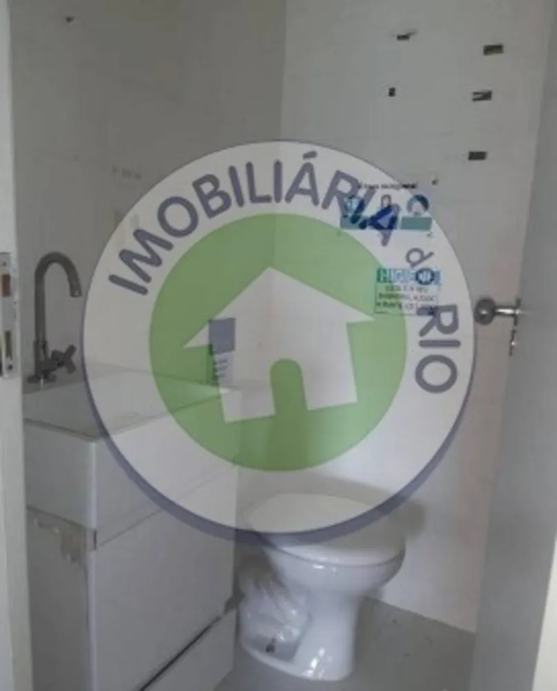 Sala-Conjunto, 120 m² - Foto 15
