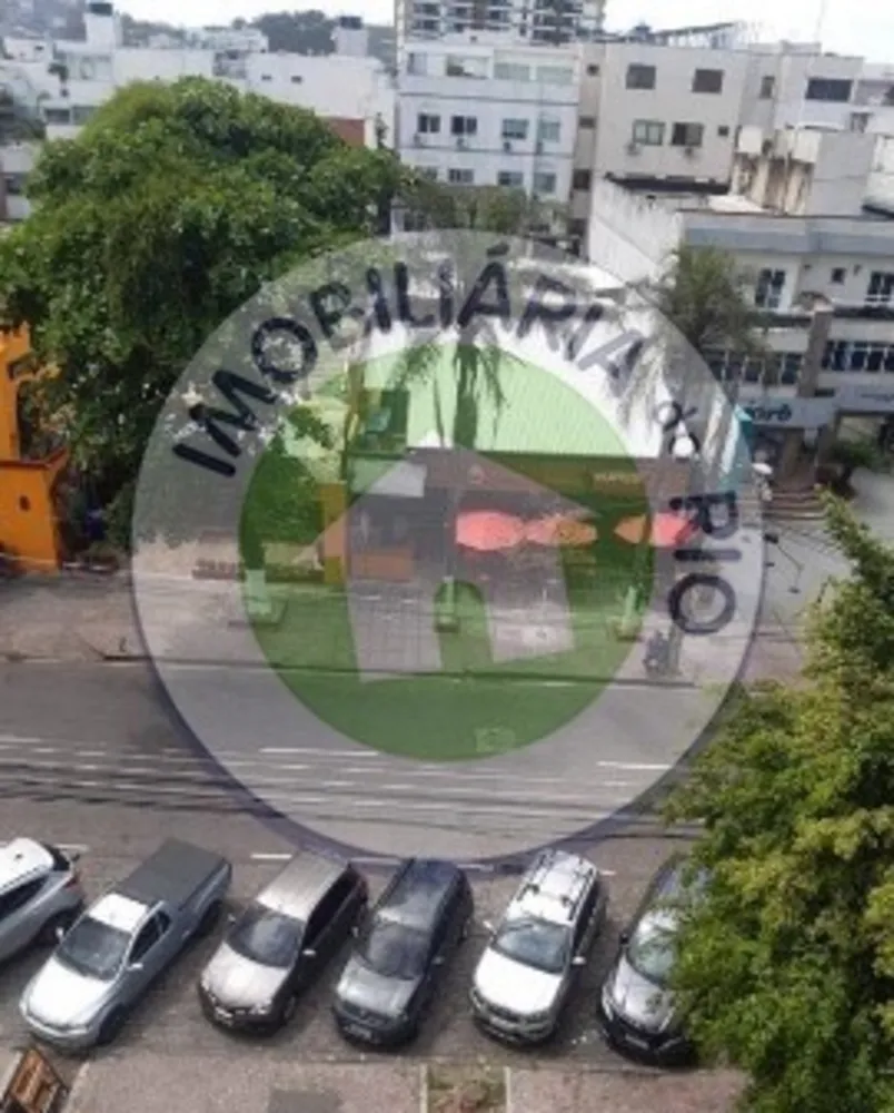 Sala-Conjunto, 120 m² - Foto 21