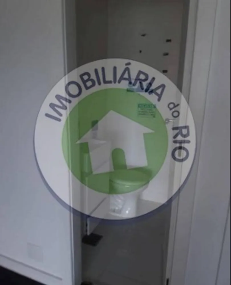Sala-Conjunto, 120 m² - Foto 18