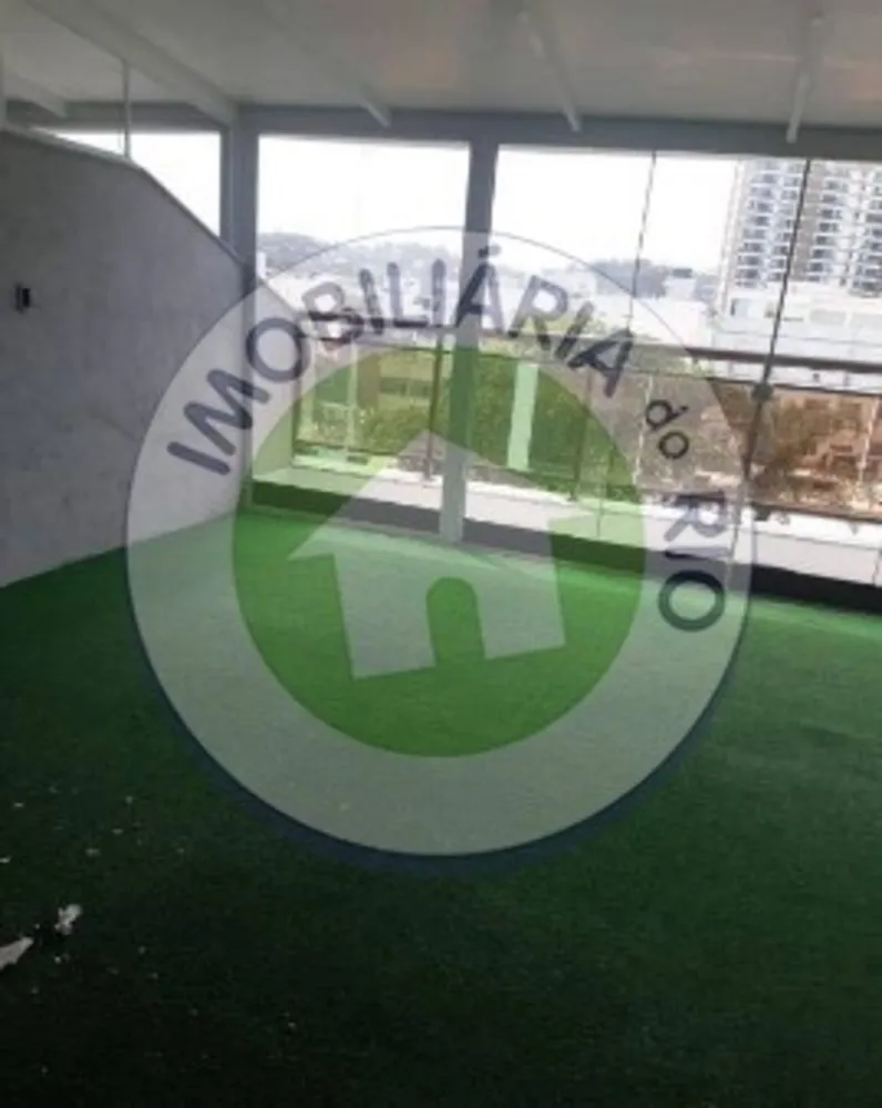Sala-Conjunto, 120 m² - Foto 13