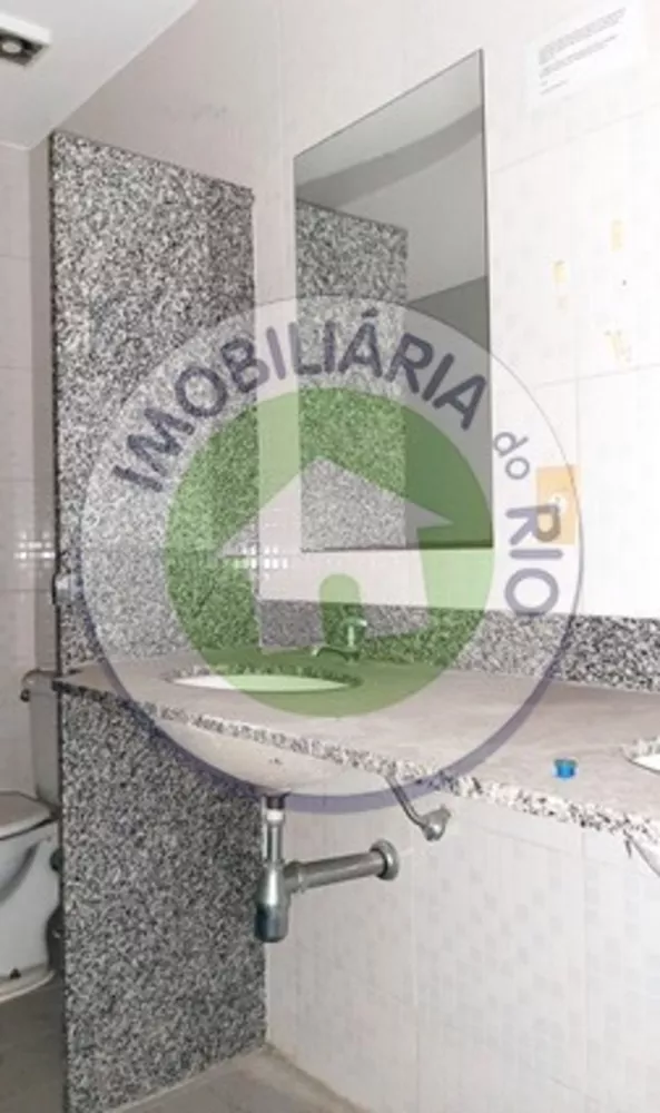 Sala-Conjunto, 238 m² - Foto 15