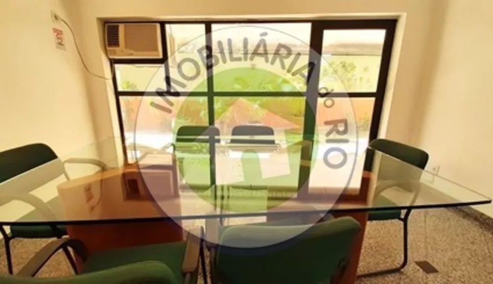 Sala-Conjunto, 238 m² - Foto 40