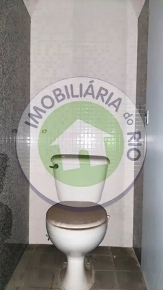 Sala-Conjunto, 238 m² - Foto 13