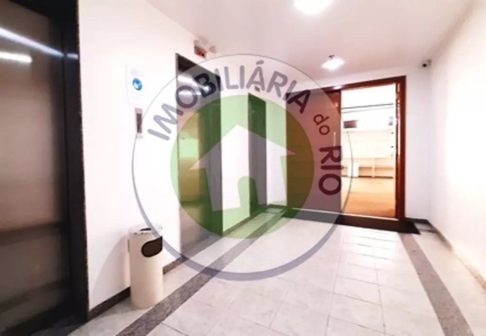 Sala-Conjunto, 238 m² - Foto 2