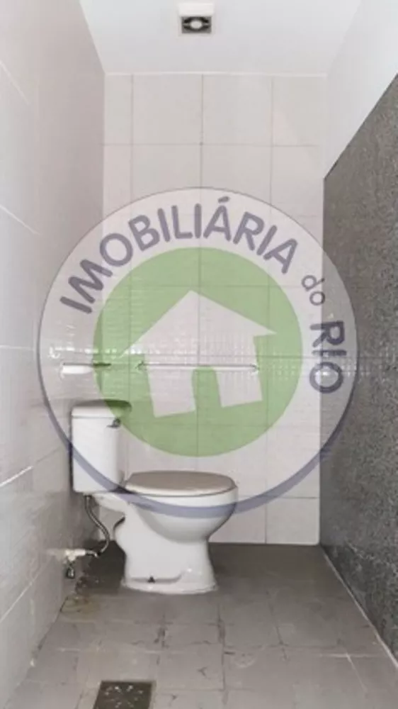 Sala-Conjunto, 238 m² - Foto 14