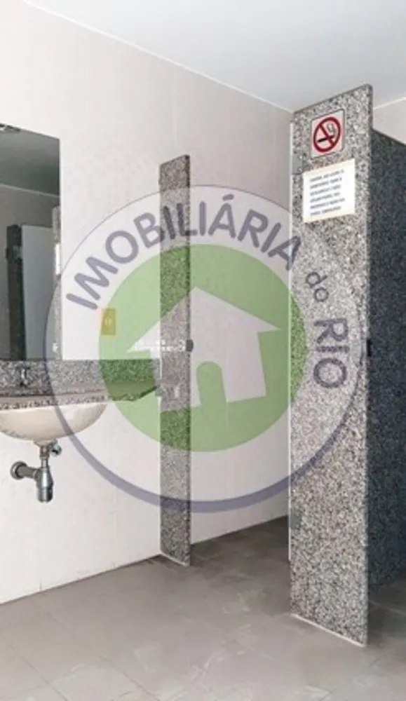 Sala-Conjunto, 238 m² - Foto 13