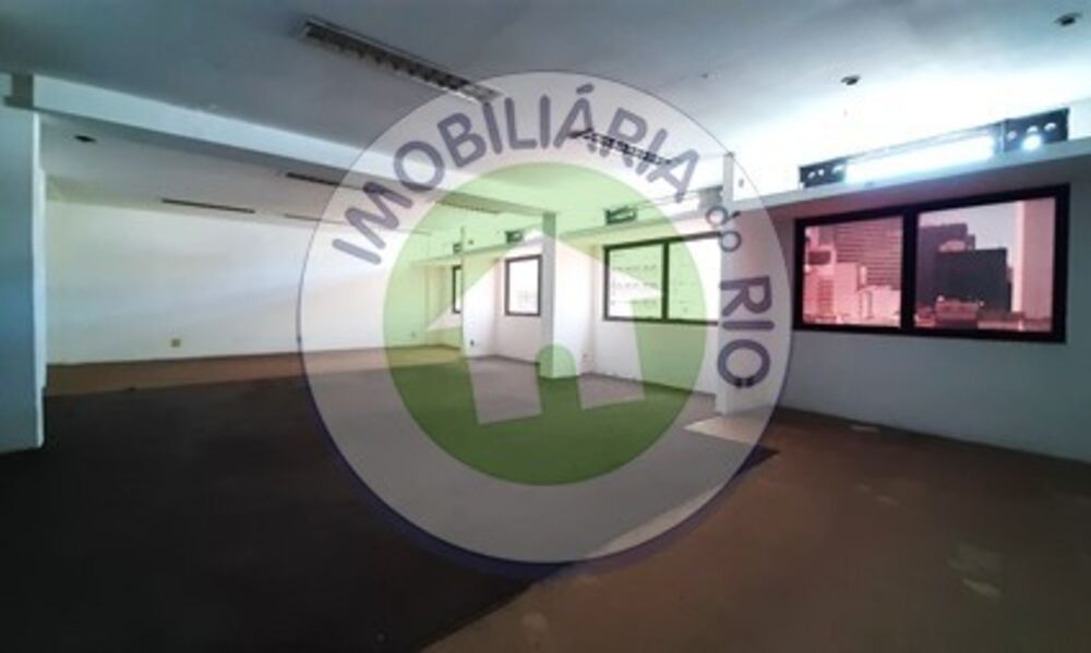 Sala-Conjunto, 238 m² - Foto 10