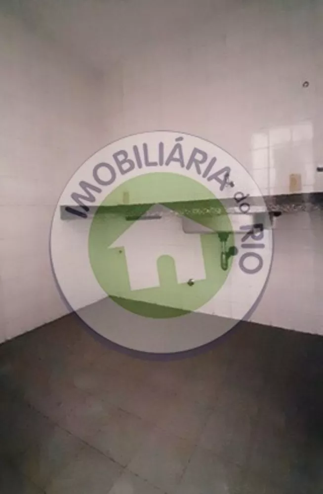 Sala-Conjunto, 238 m² - Foto 11