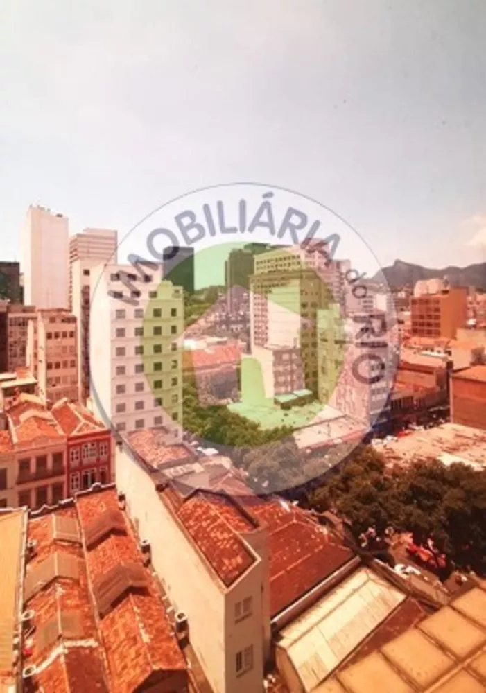 Sala-Conjunto, 238 m² - Foto 19