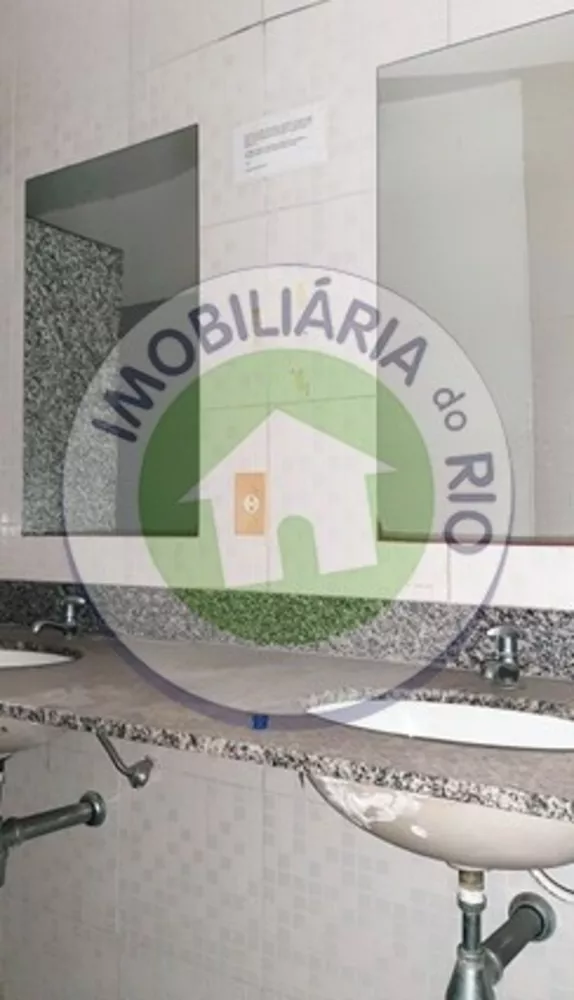 Sala-Conjunto, 238 m² - Foto 17
