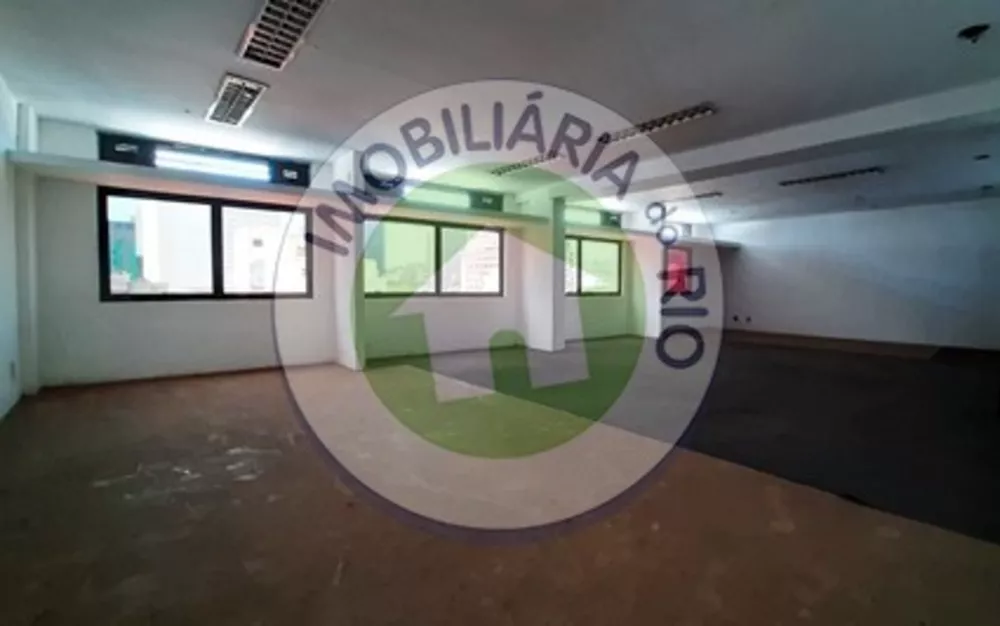 Sala-Conjunto, 238 m² - Foto 8