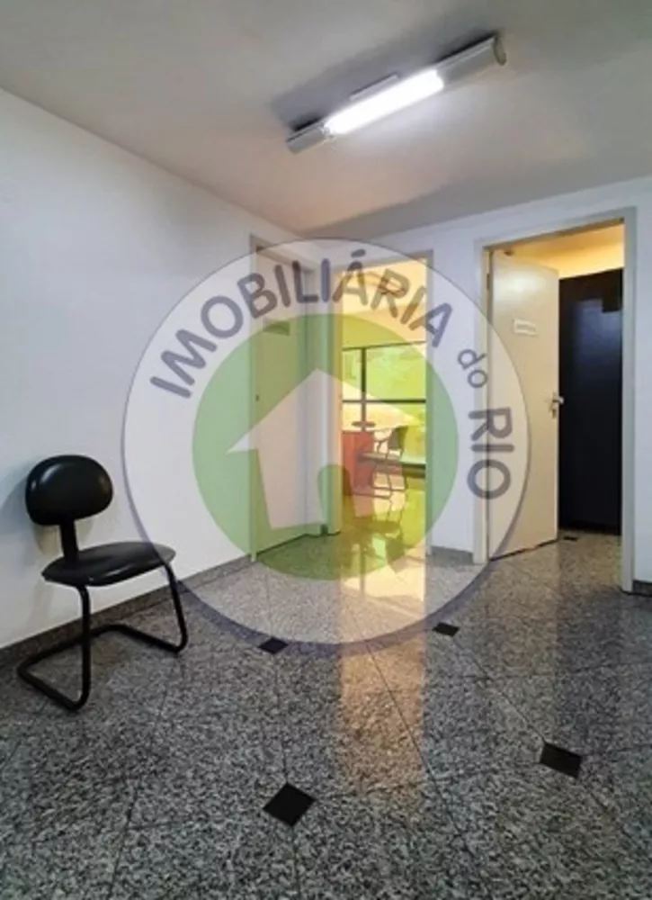 Sala-Conjunto, 238 m² - Foto 35