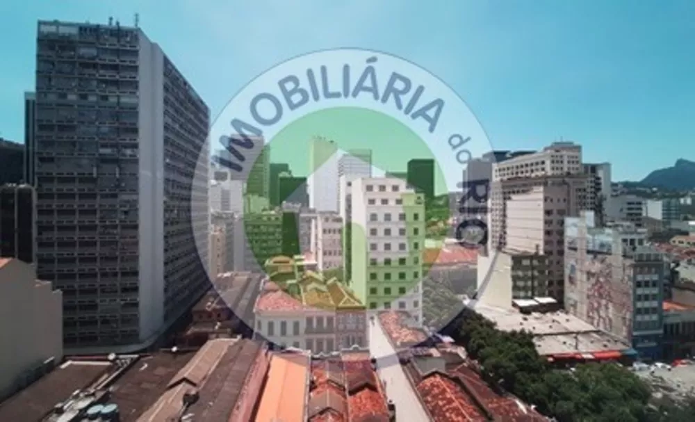 Sala-Conjunto, 238 m² - Foto 20