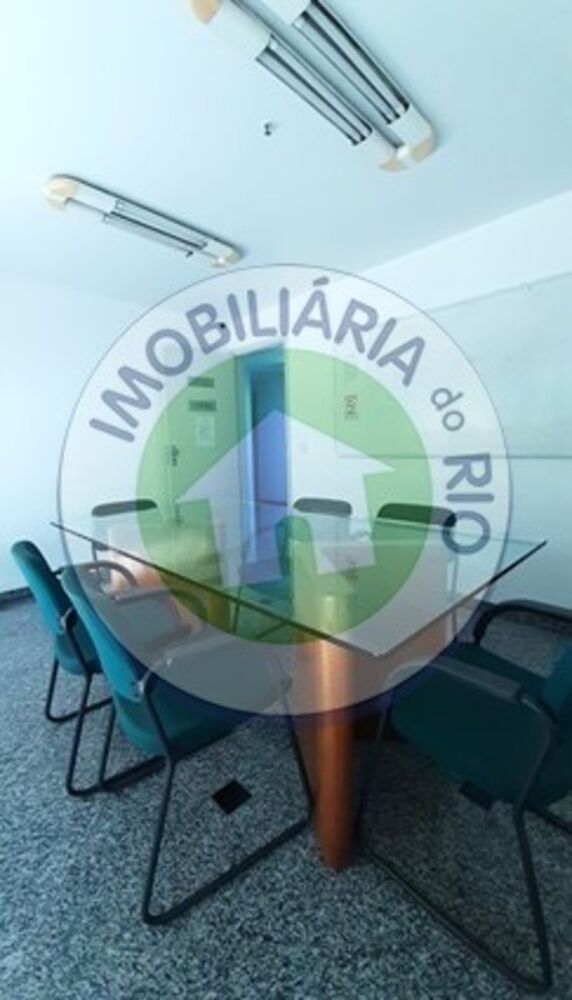 Sala-Conjunto, 238 m² - Foto 39