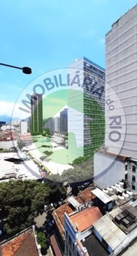 Sala-Conjunto, 238 m² - Foto 22