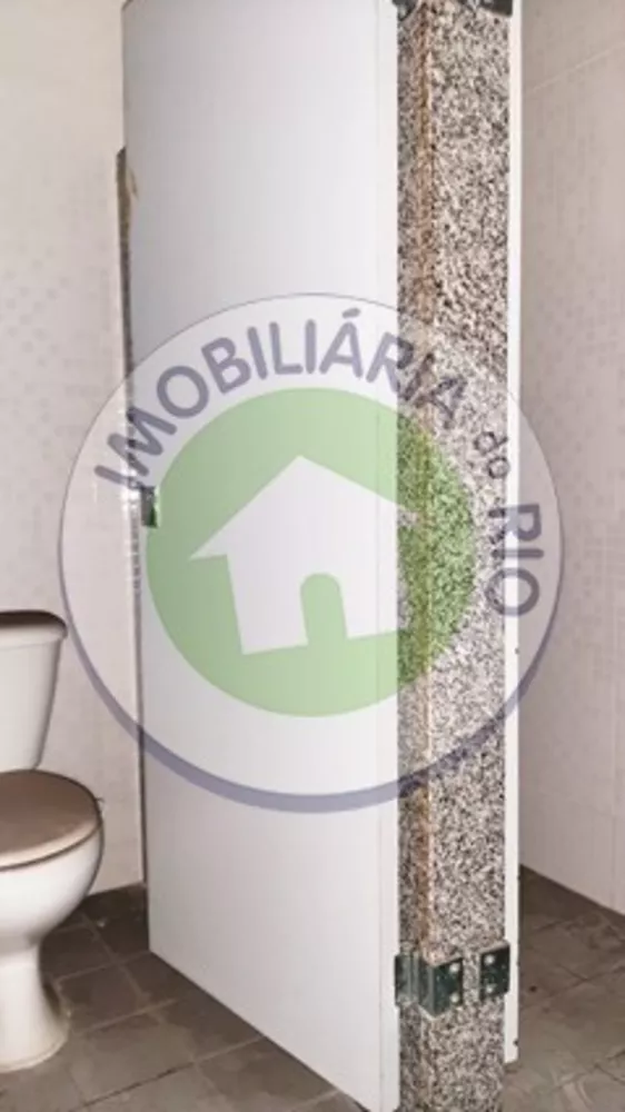 Sala-Conjunto, 238 m² - Foto 12