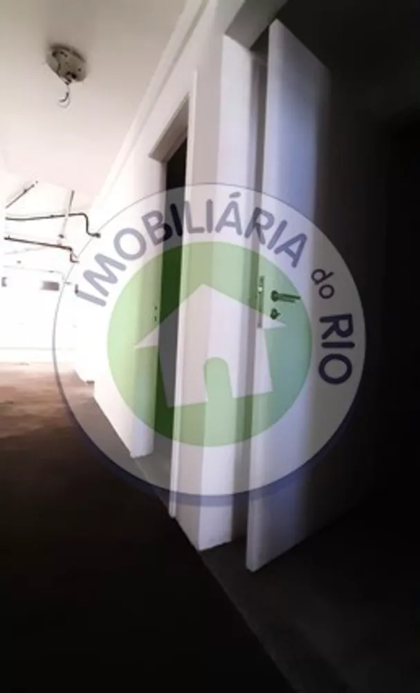 Sala-Conjunto, 238 m² - Foto 18