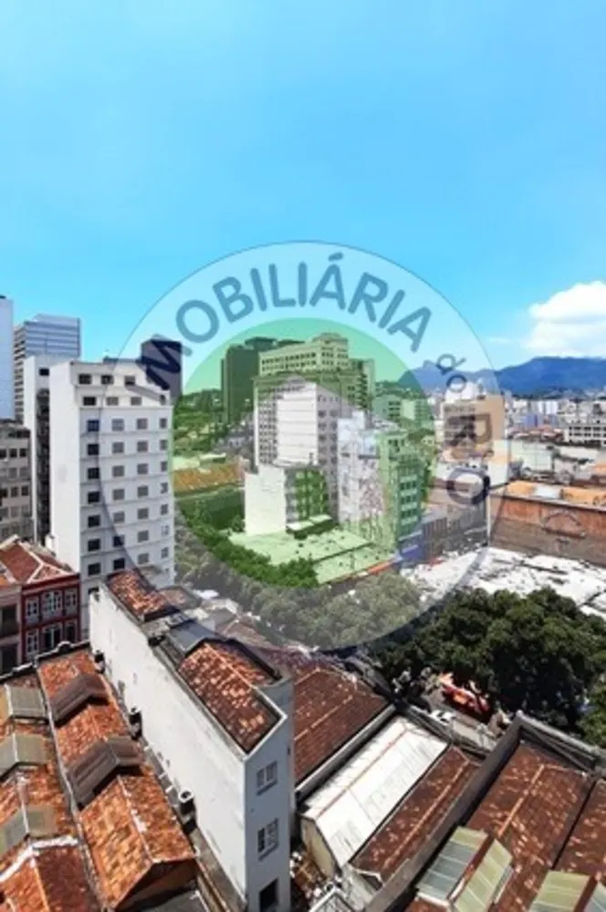Sala-Conjunto, 238 m² - Foto 26