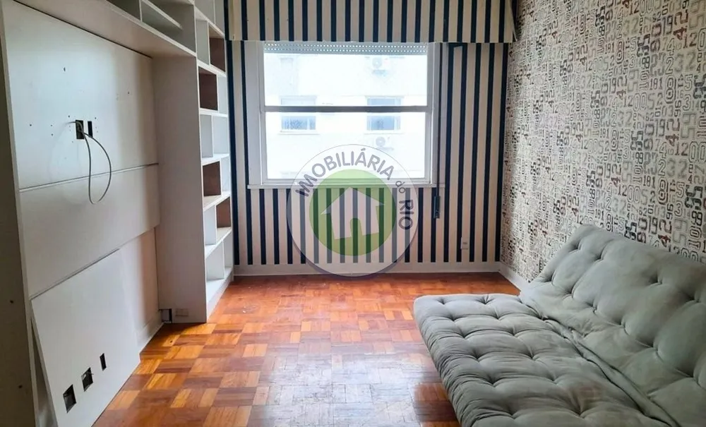 Apartamento, 4 quartos, 360 m² - Foto 36