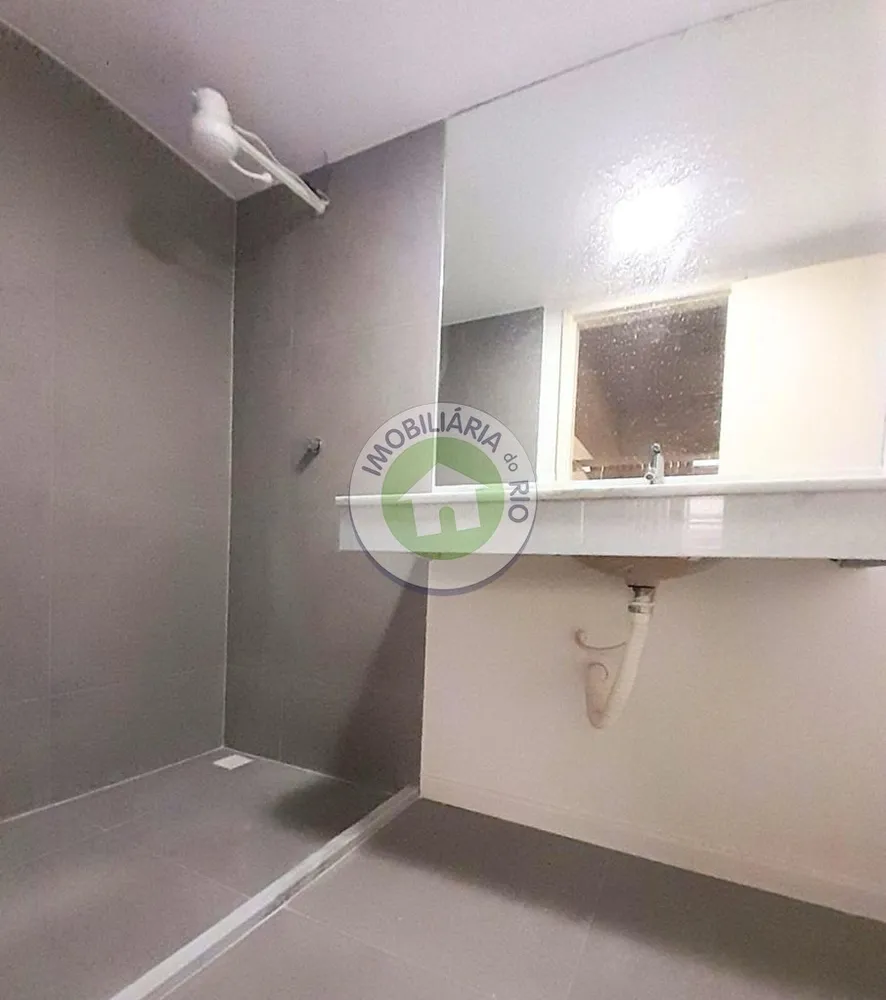 Apartamento, 4 quartos, 360 m² - Foto 19
