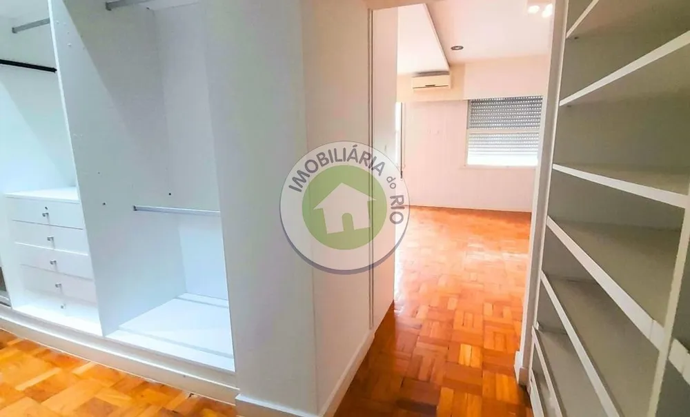 Apartamento, 4 quartos, 360 m² - Foto 26