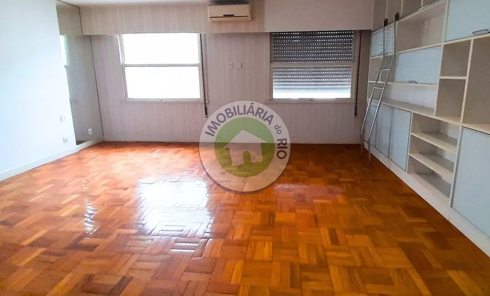 Apartamento, 4 quartos, 360 m² - Foto 27
