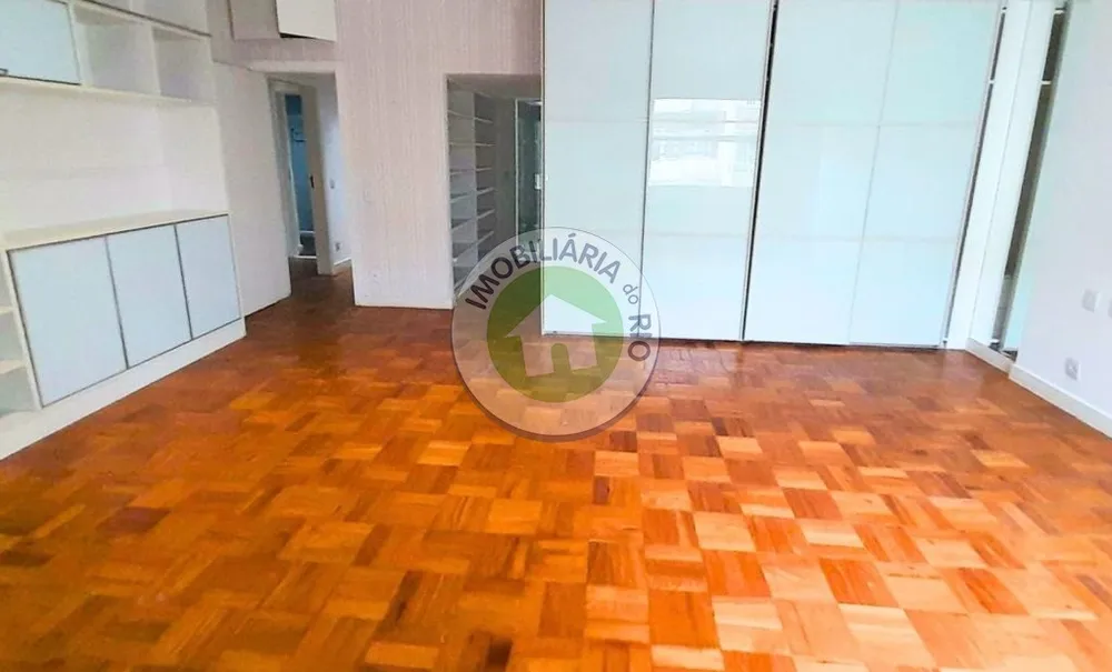 Apartamento, 4 quartos, 360 m² - Foto 25
