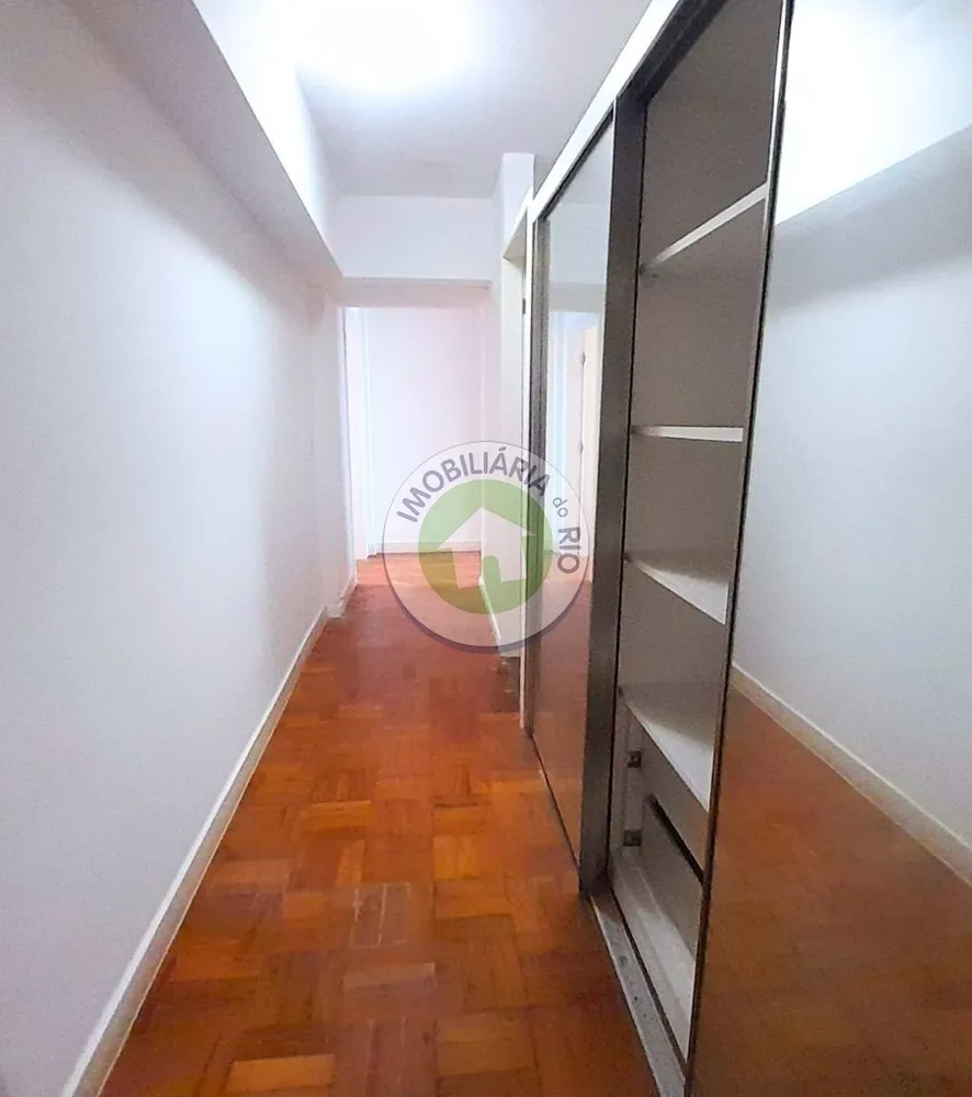 Apartamento, 4 quartos, 360 m² - Foto 28