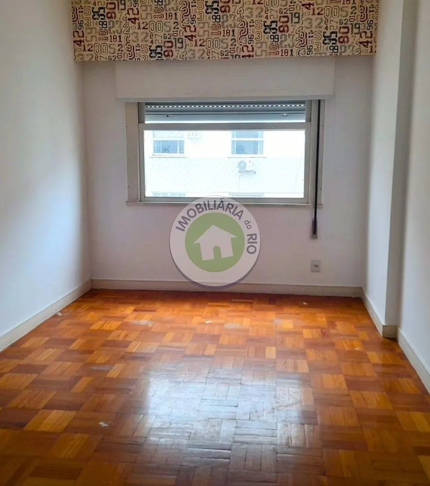 Apartamento, 4 quartos, 360 m² - Foto 21