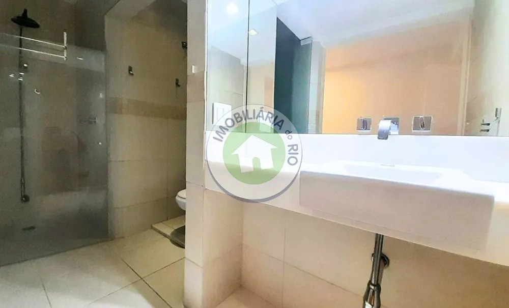 Apartamento, 4 quartos, 360 m² - Foto 24