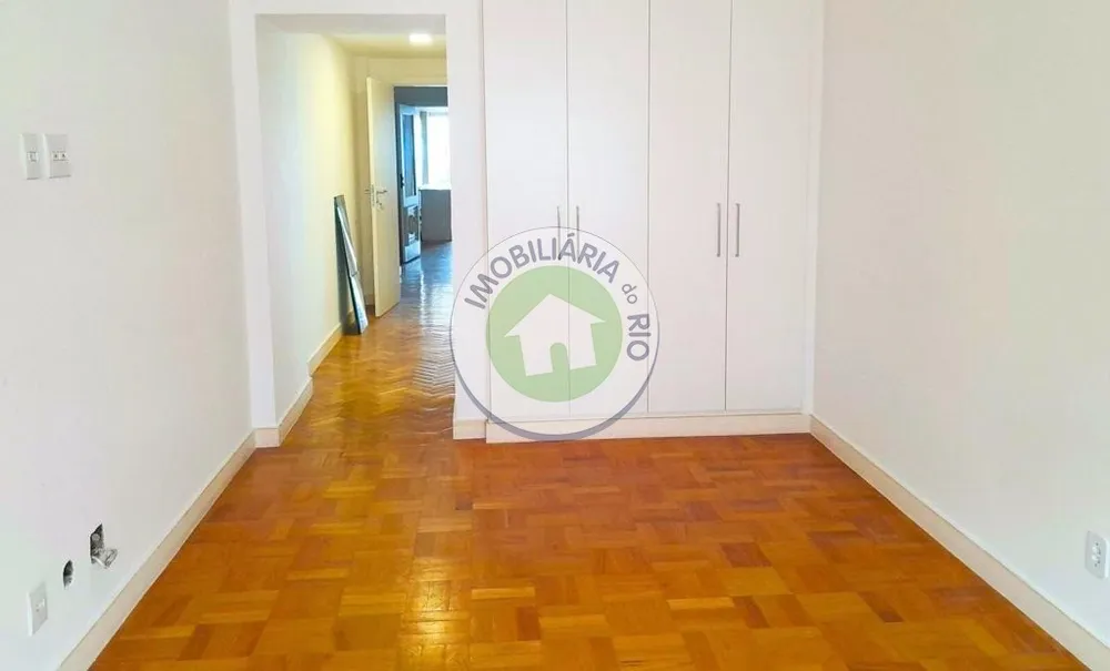 Apartamento, 4 quartos, 360 m² - Foto 32