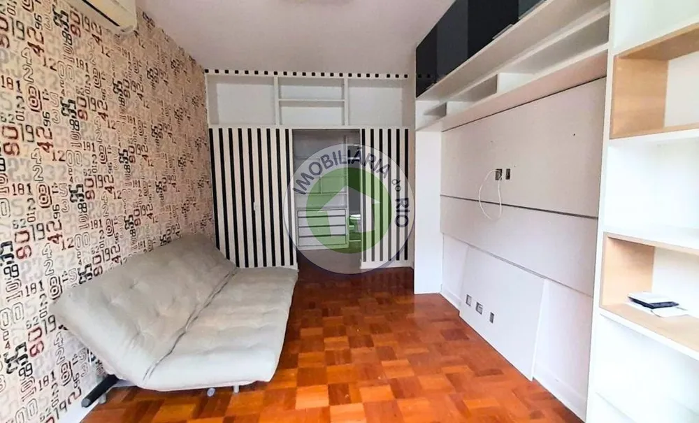 Apartamento, 4 quartos, 360 m² - Foto 38