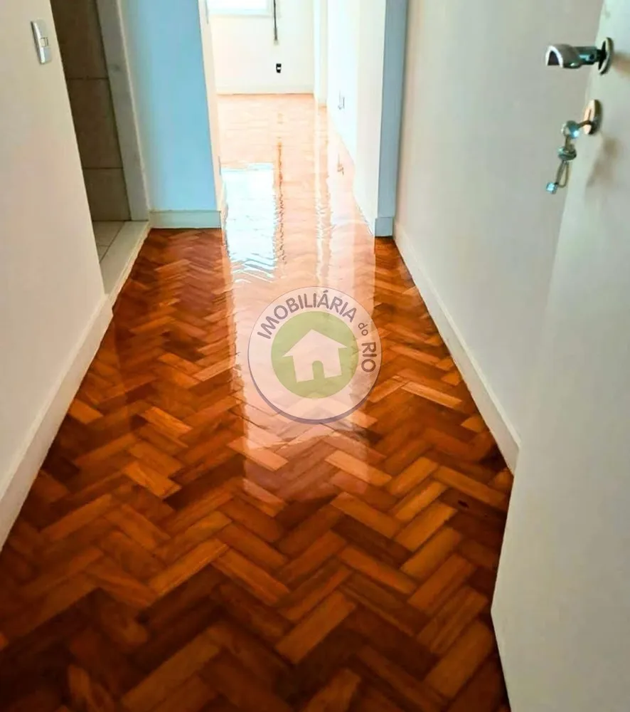 Apartamento, 4 quartos, 360 m² - Foto 16