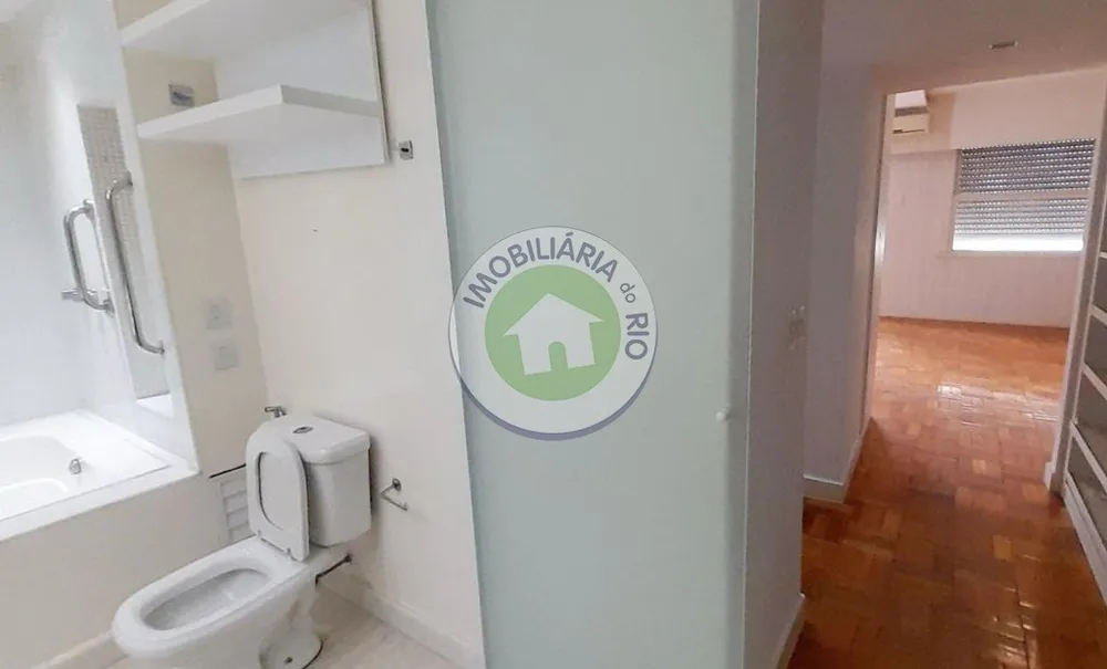 Apartamento, 4 quartos, 360 m² - Foto 31
