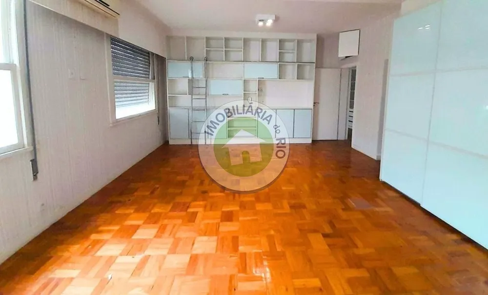 Apartamento, 4 quartos, 360 m² - Foto 30