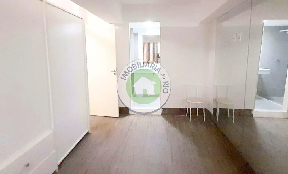 Apartamento, 4 quartos, 360 m² - Foto 17