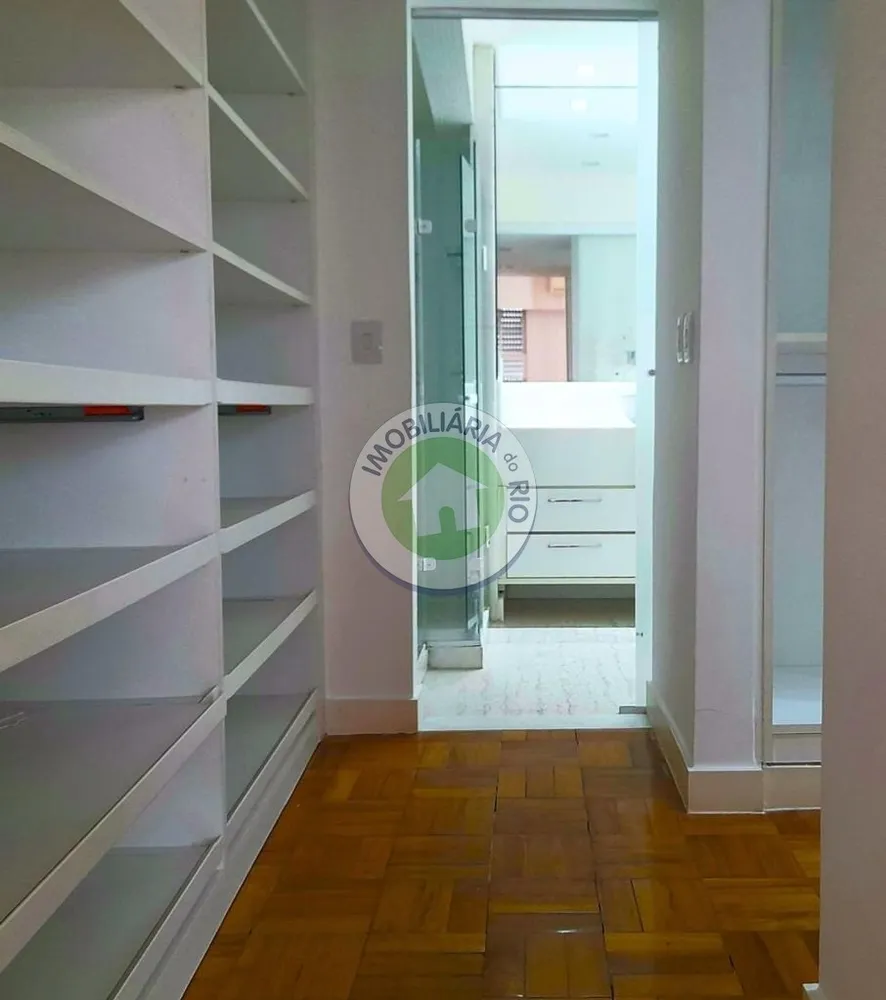 Apartamento, 4 quartos, 360 m² - Foto 35